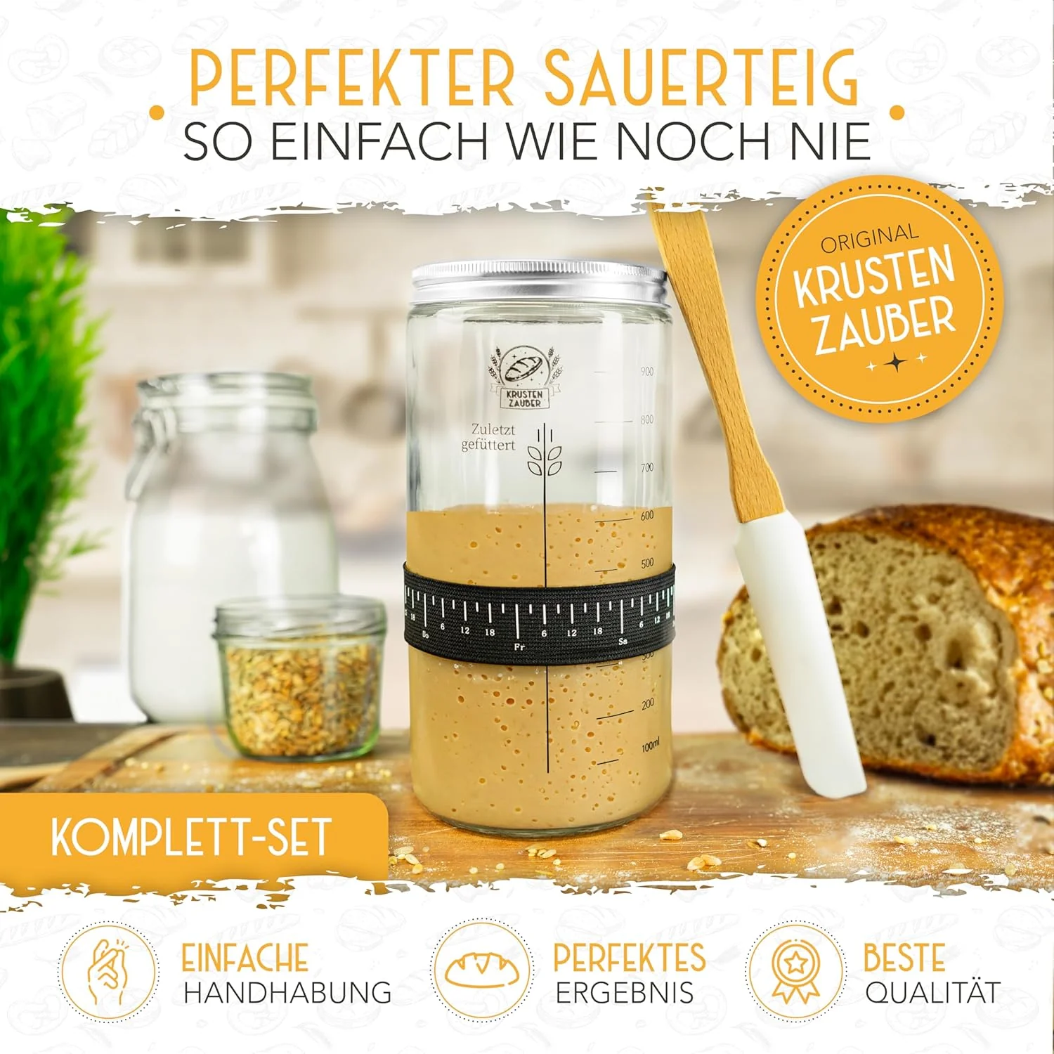 Produktbild 3