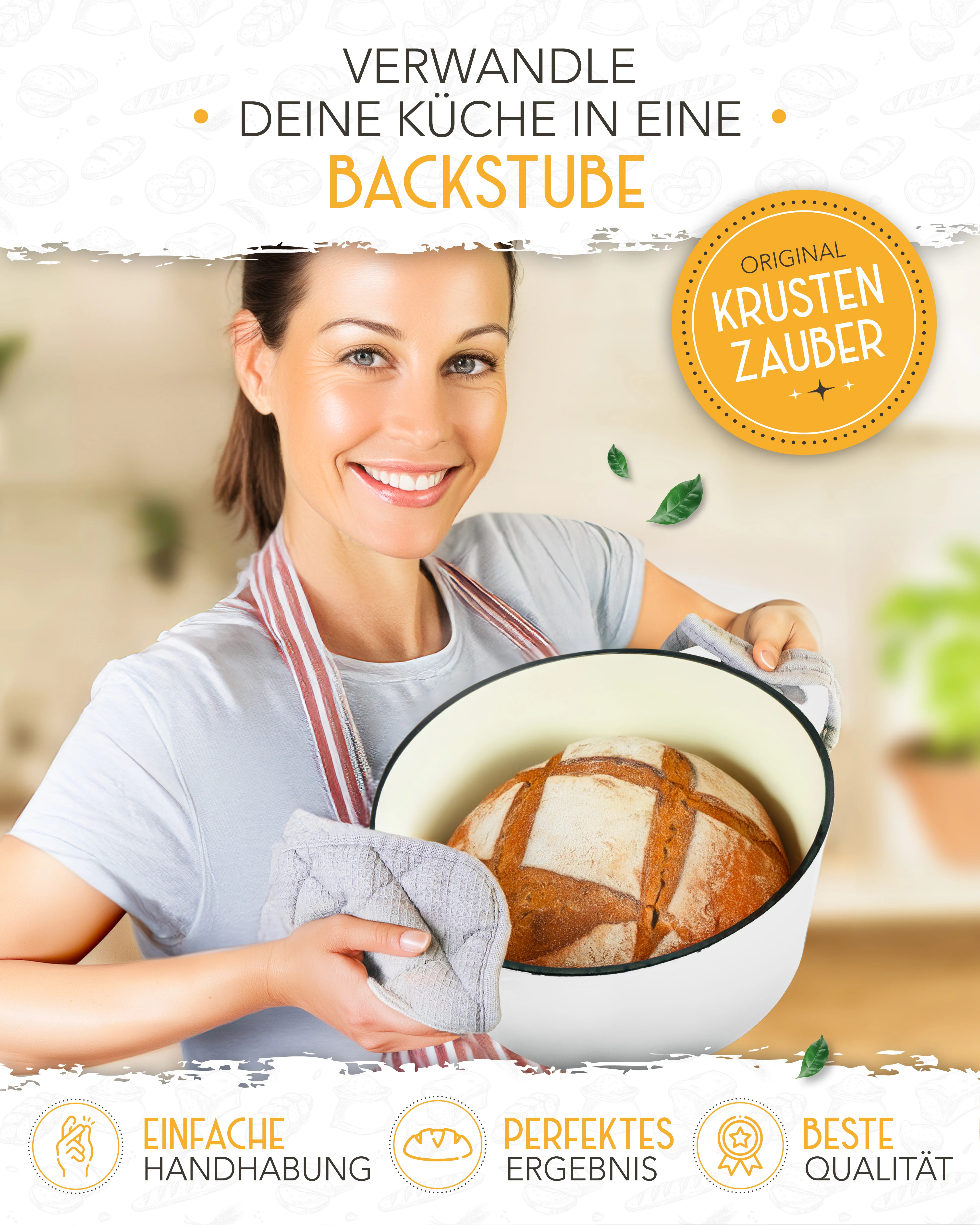 Produktbild 2