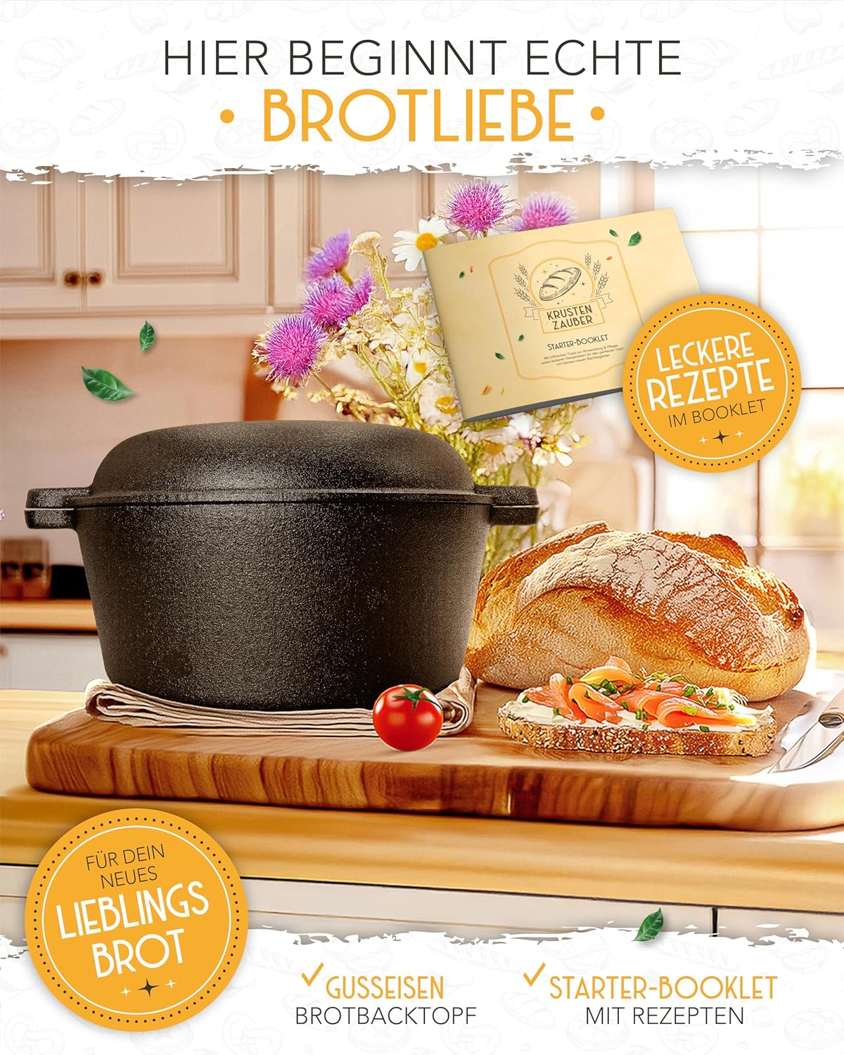 Produktbild 3