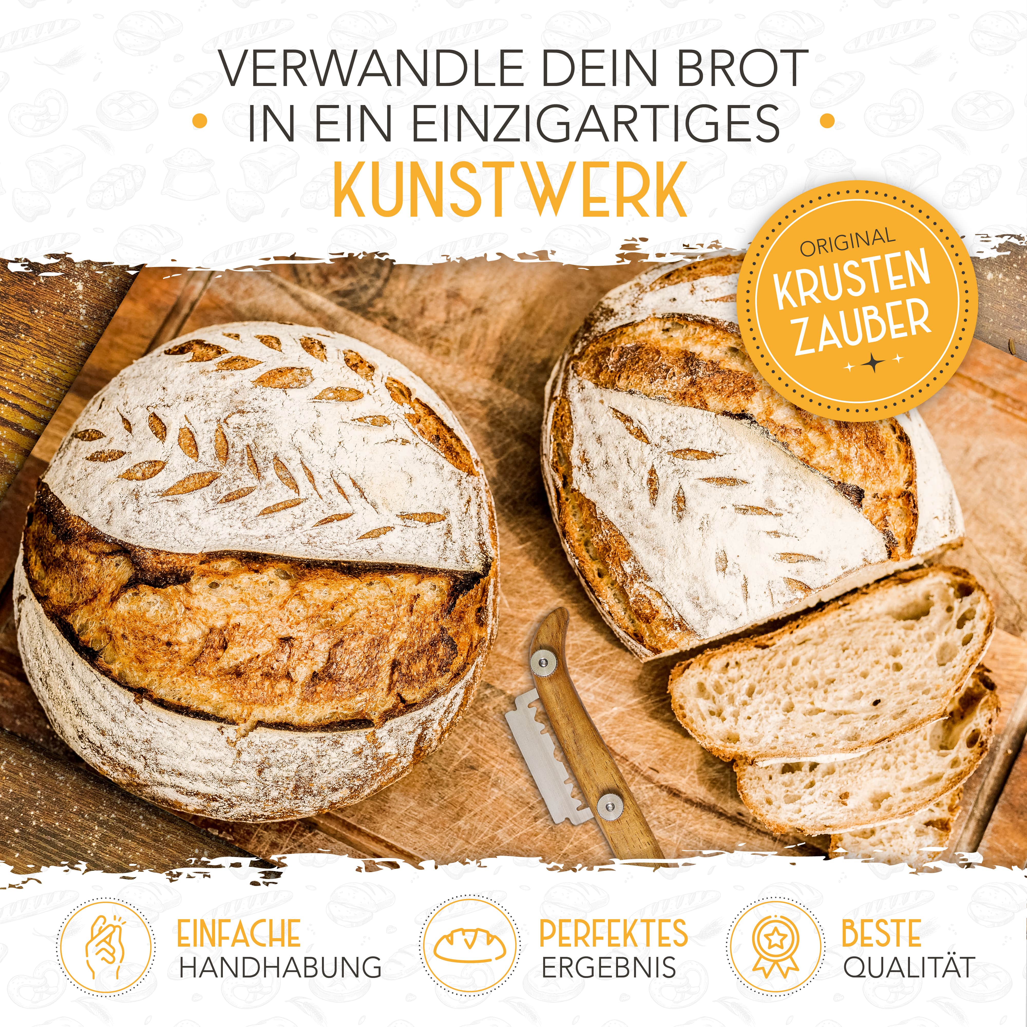 Produktbild 8