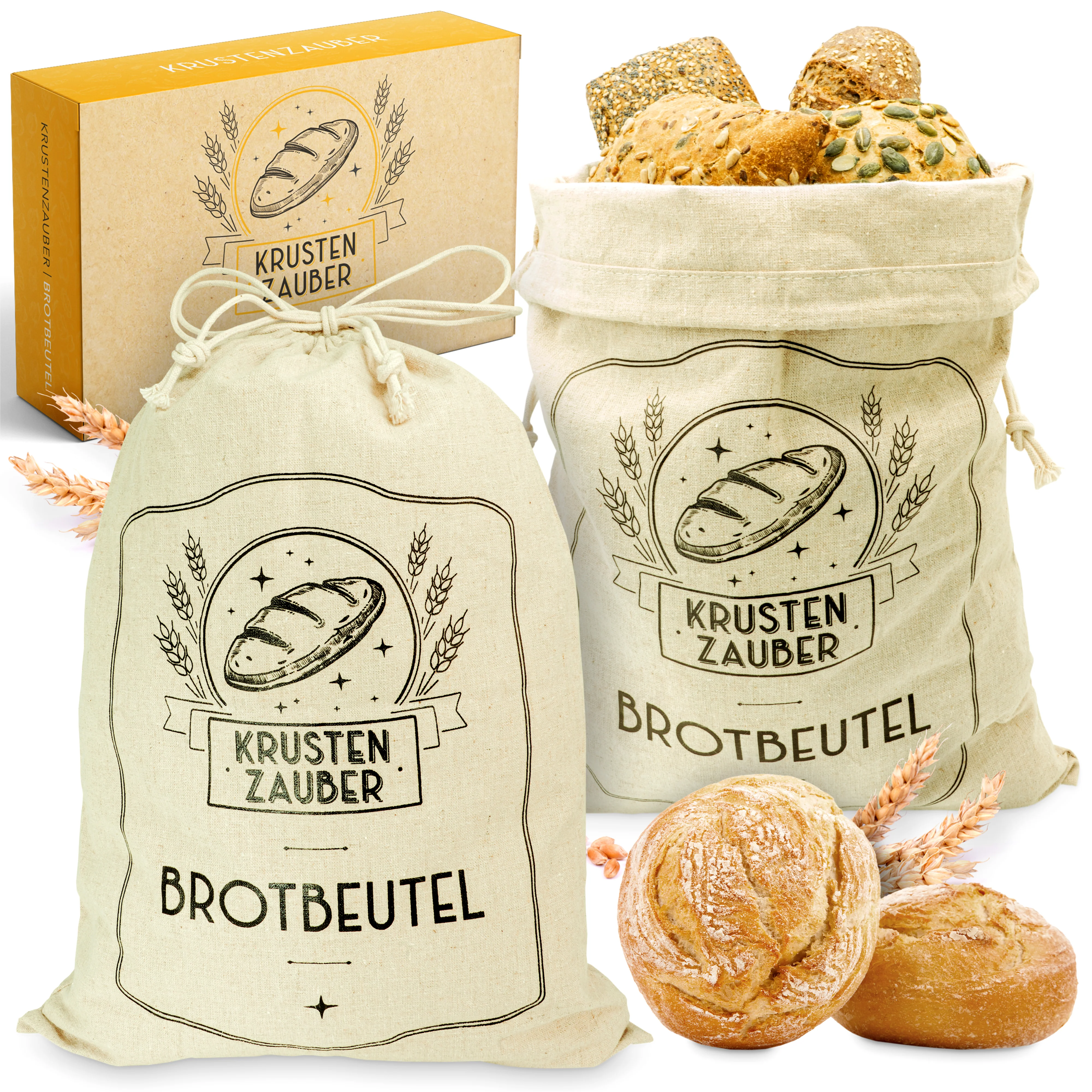 Produktbild 2