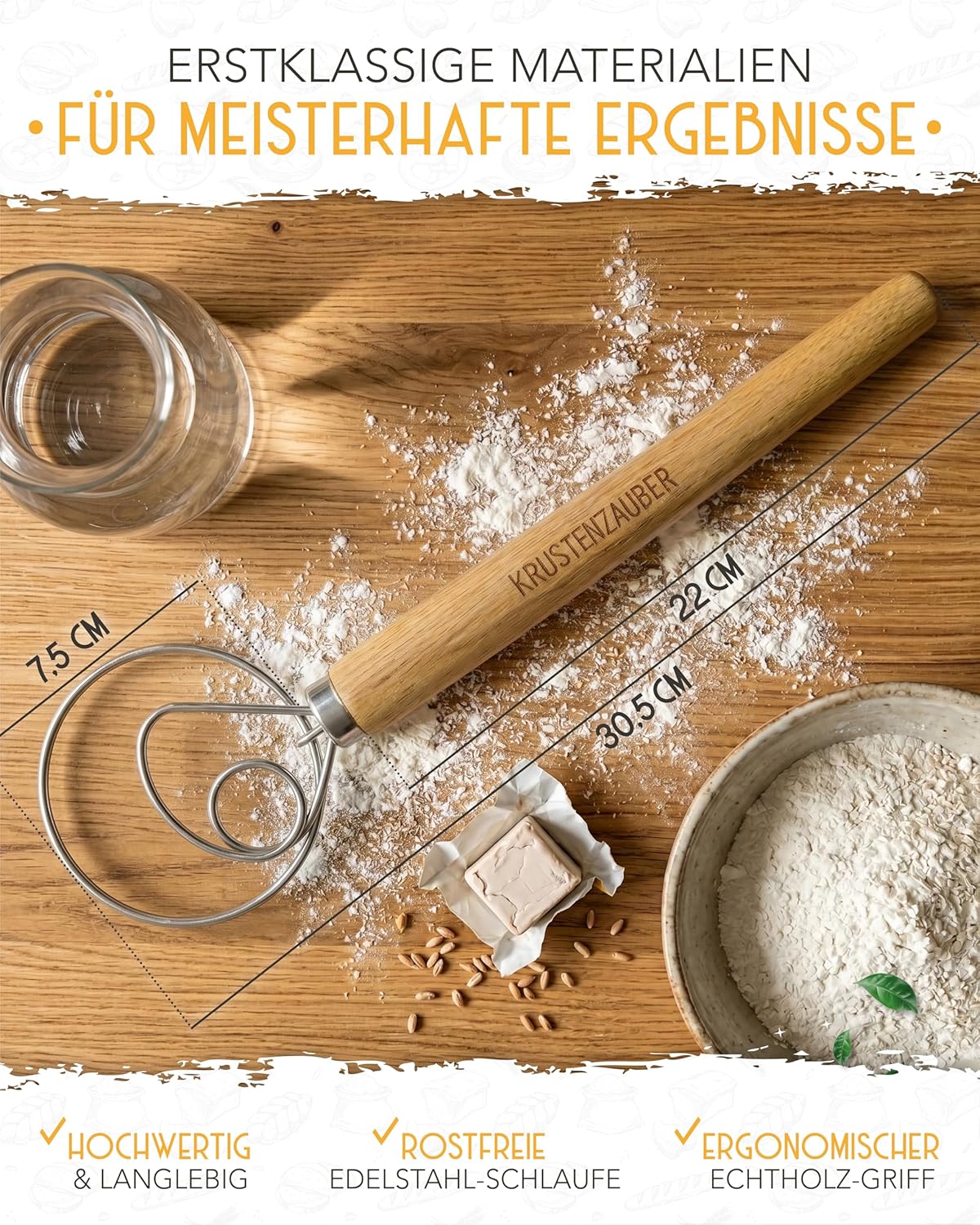 Produktbild 2