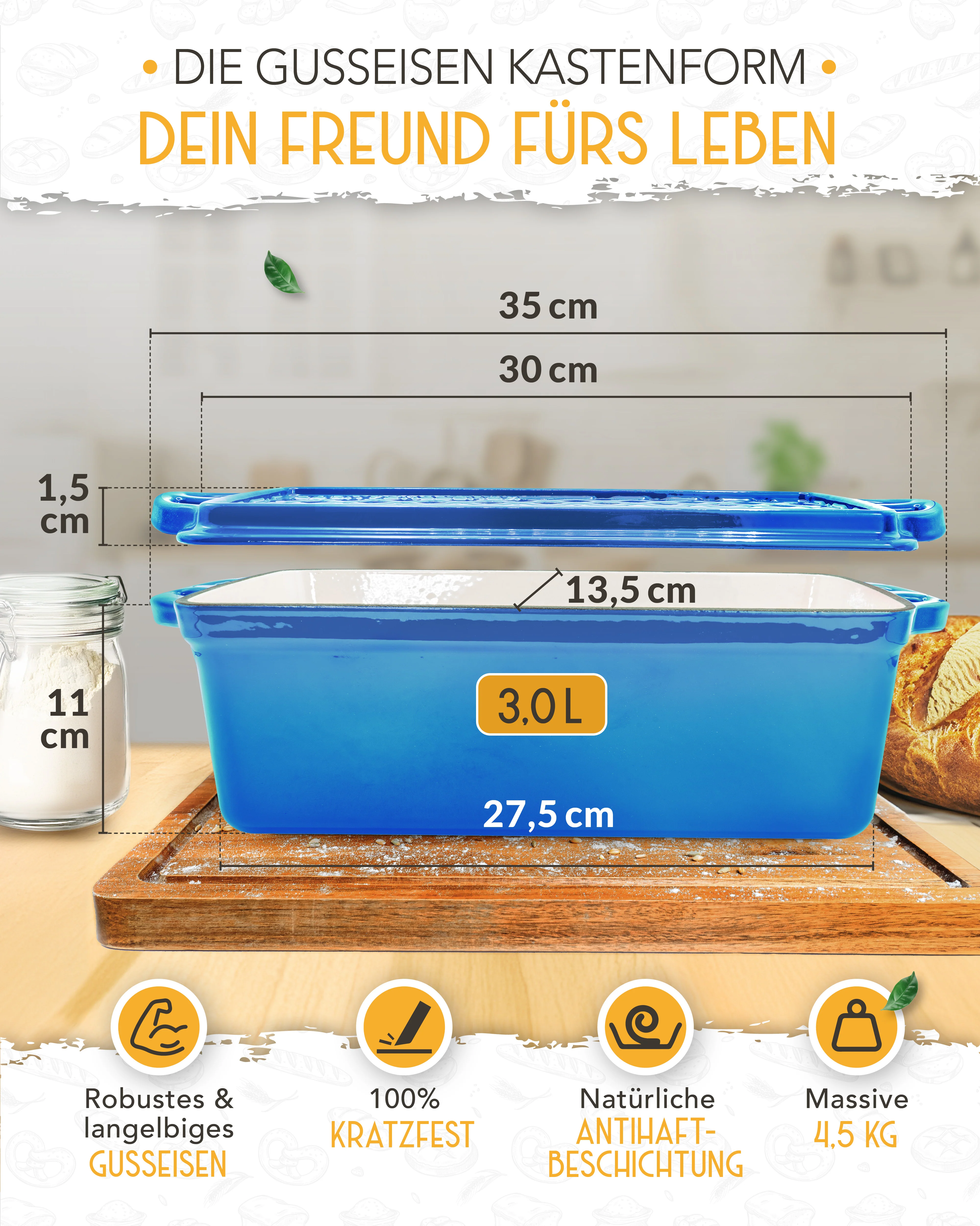 Produktbild 3