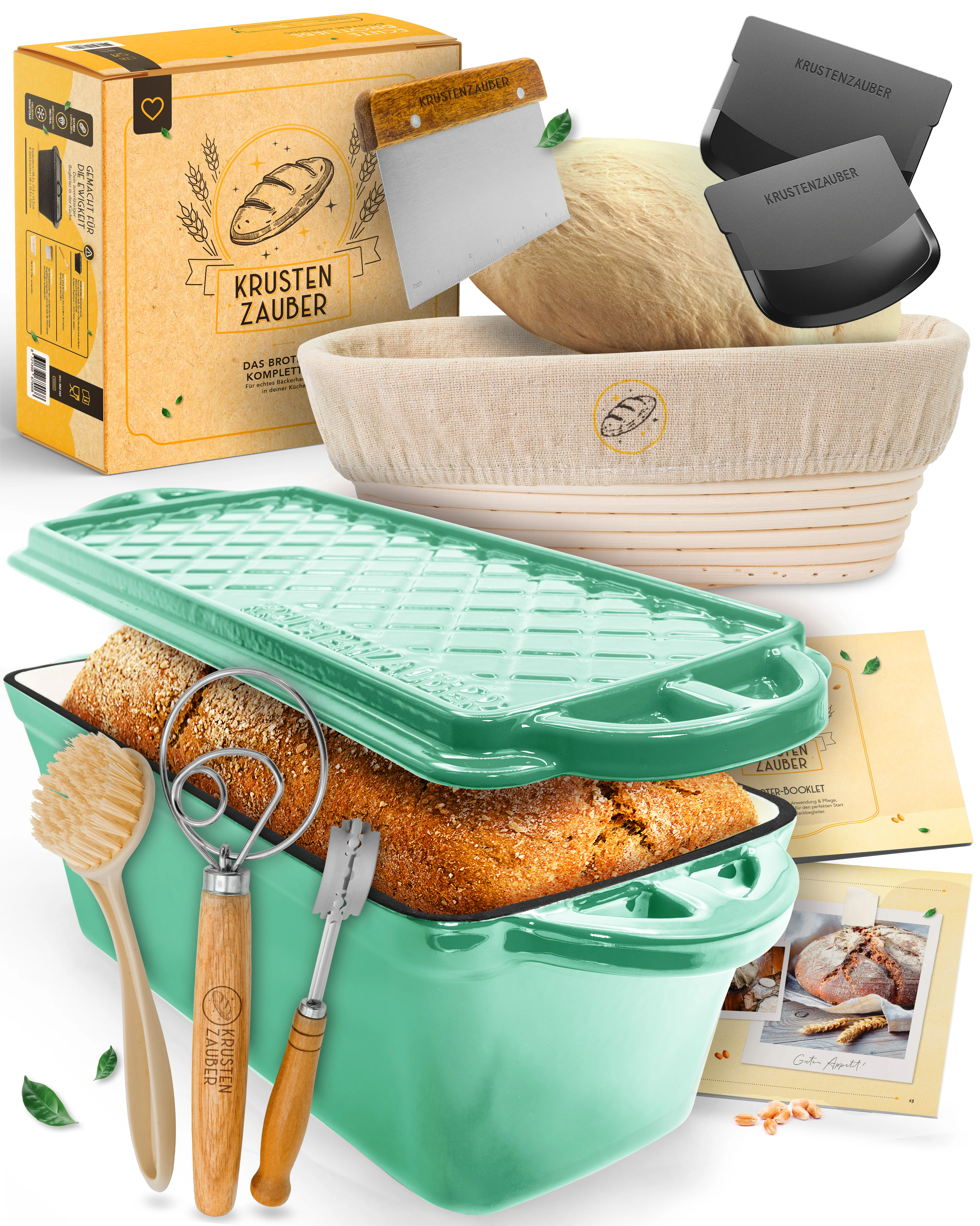 Bundles & Sets