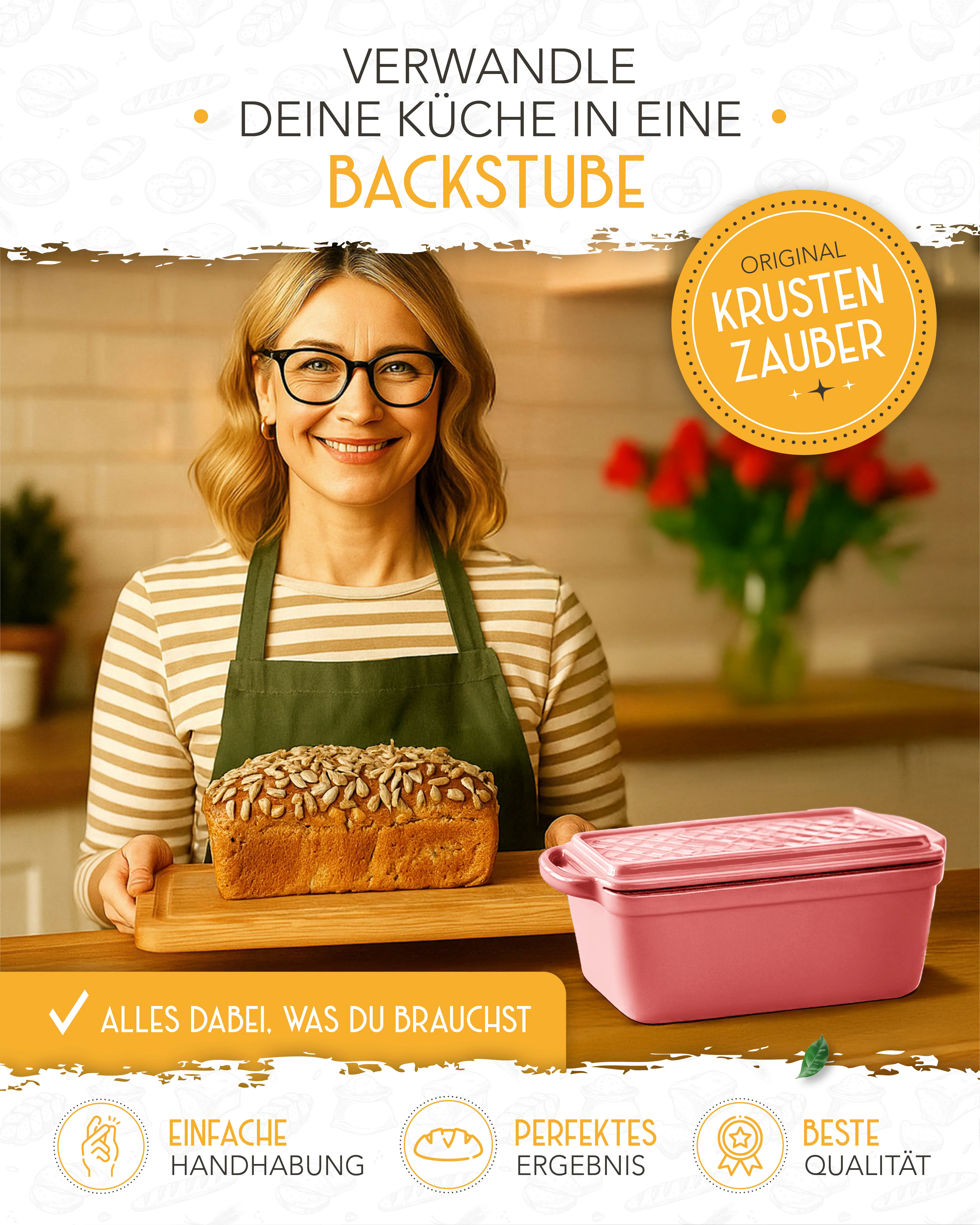 Produktbild 4
