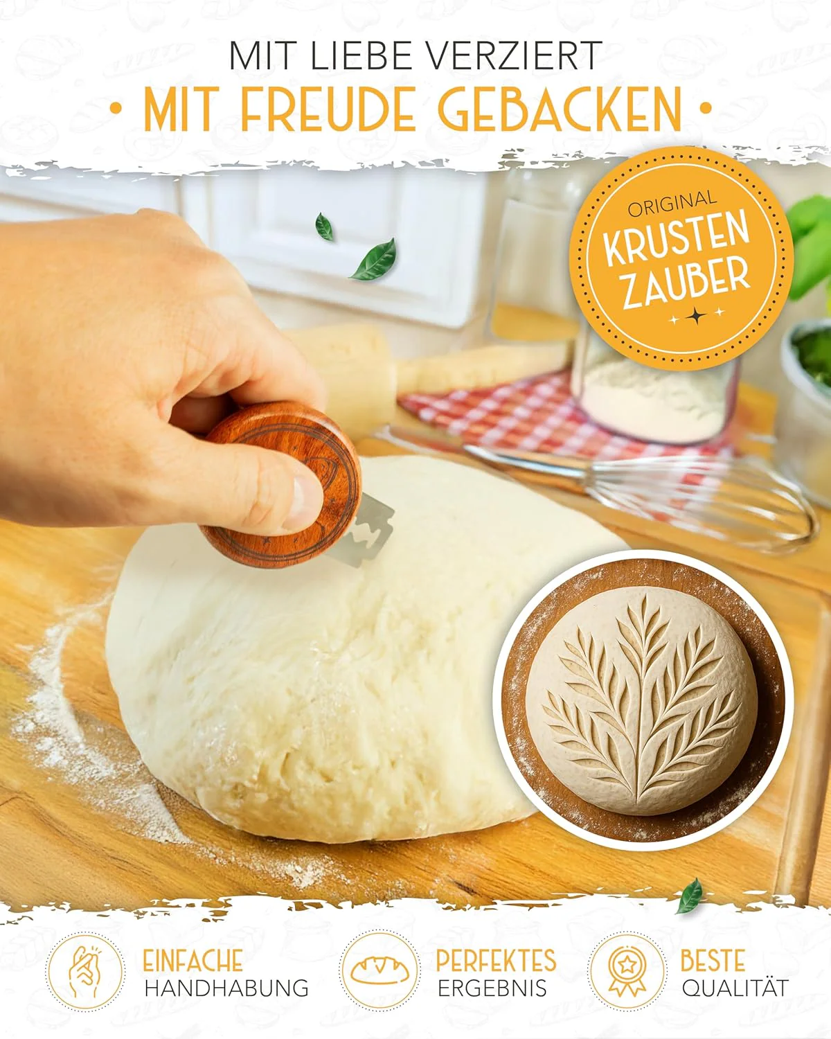 Produktbild 2
