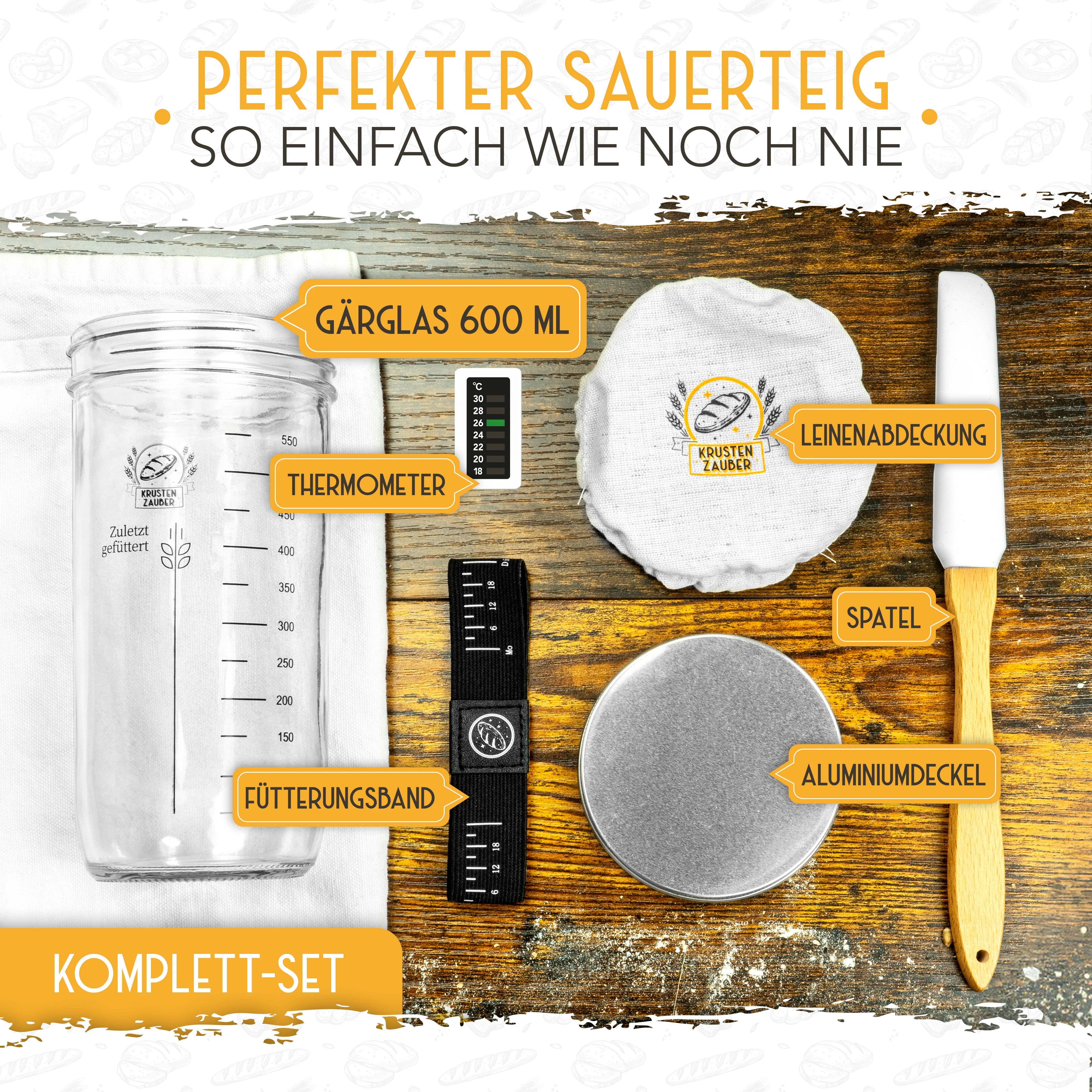 Produktbild 2